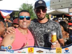 Esquenta Micareta